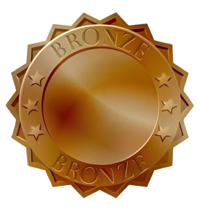 Ghana Herbal Conference