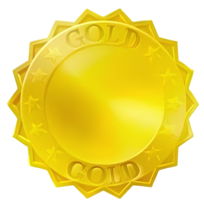 Ghana Herbal Conference