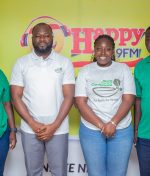 Ghana Herbal Conference Launched with a Call to Embrace ‘Our Roots, Our Remedy’