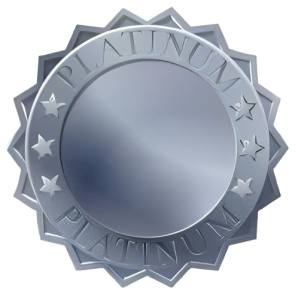 Ghana Herbal Conference