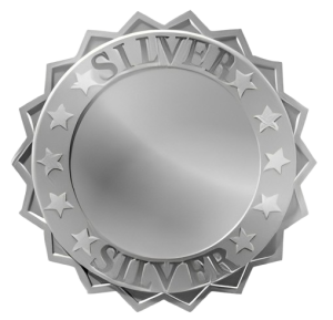 Ghana Herbal Conference