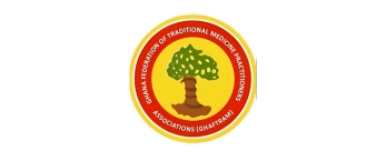 Ghana Herbal Conference