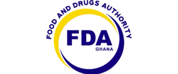 FDA