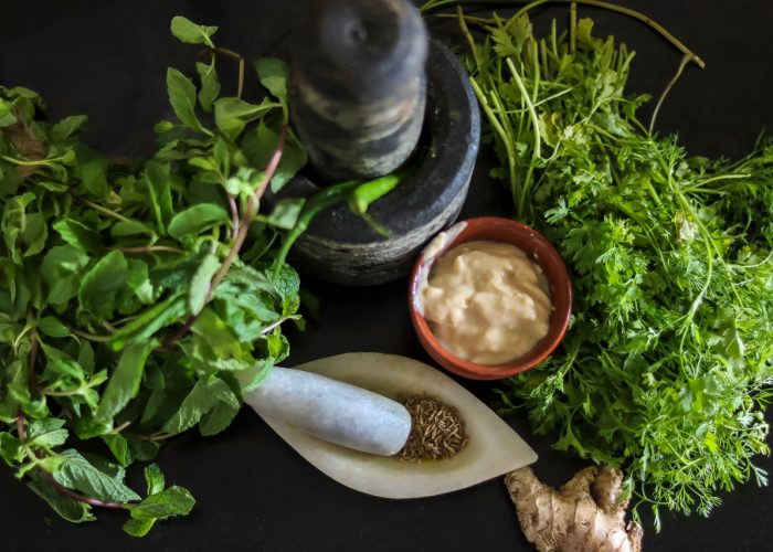 Home - Ghana Herbal Conference